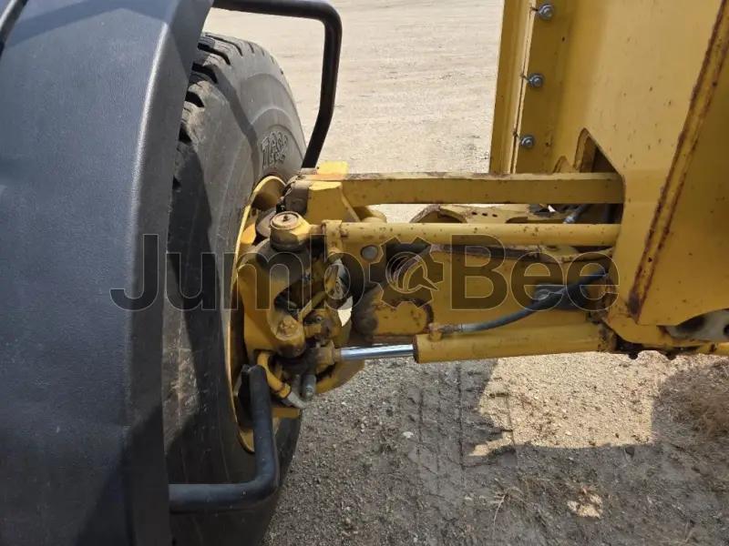 https://prod-jumbo.nyc3.cdn.digitaloceanspaces.com/product/21134/7a880527a48e77cab1815363f7b7d4be_medium.webp