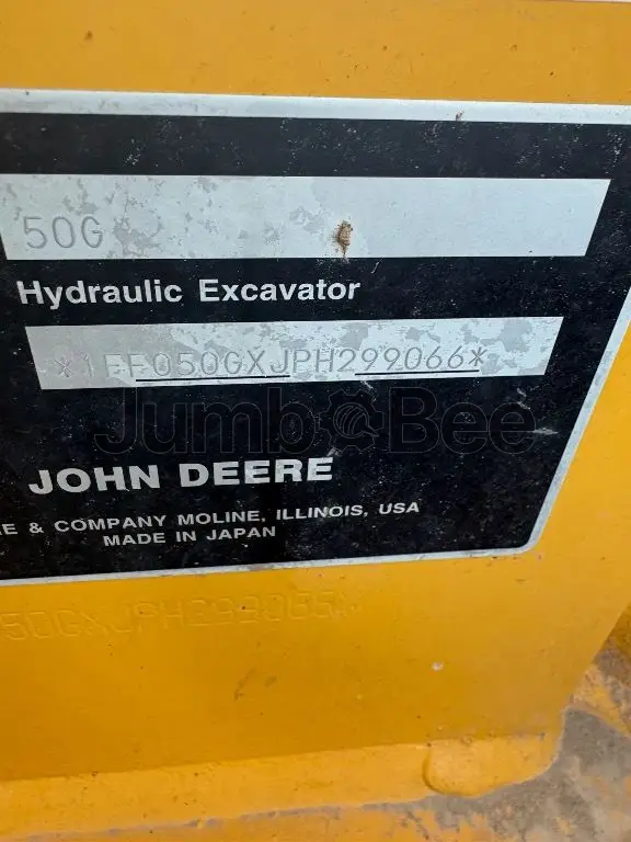 https://prod-jumbo.nyc3.cdn.digitaloceanspaces.com/product/21136/a9d441a1f5adc53f079b9d80cae2896e.webp