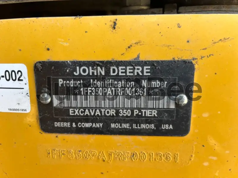 https://prod-jumbo.nyc3.cdn.digitaloceanspaces.com/product/21137/8a2054b65f6e5a1395d3fcc3ba08709b_medium.webp