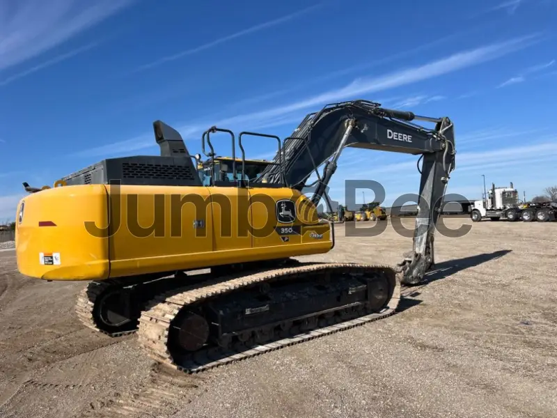 https://prod-jumbo.nyc3.cdn.digitaloceanspaces.com/product/21137/fe93bb995fee0c57fa4b45a079cb62b4_medium.webp