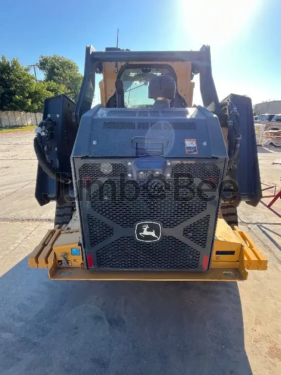 https://prod-jumbo.nyc3.cdn.digitaloceanspaces.com/product/21139/8bbb9684258740ce99d559eb3196ae39.webp