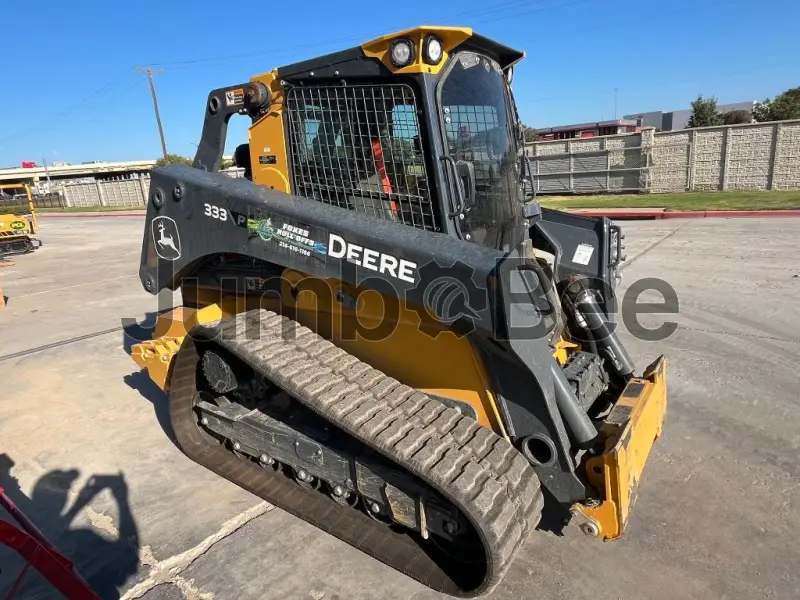 https://prod-jumbo.nyc3.cdn.digitaloceanspaces.com/product/21139/c441ad3c076c4b316485264ccfabd878_medium.webp