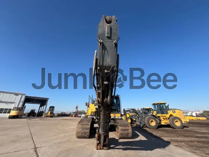 https://prod-jumbo.nyc3.cdn.digitaloceanspaces.com/product/21141/9914abd0ce57584a1df76d580f74c38e_medium.webp