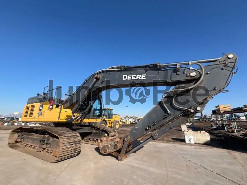 https://prod-jumbo.nyc3.cdn.digitaloceanspaces.com/product/21141/d49dbc48936fdc09382bf088dc347fe7_medium.webp