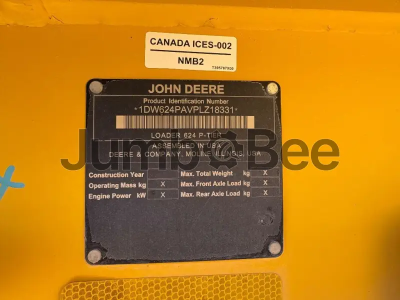 https://prod-jumbo.nyc3.cdn.digitaloceanspaces.com/product/21142/7f7b995693c393b317a58b5116718b43_medium.webp