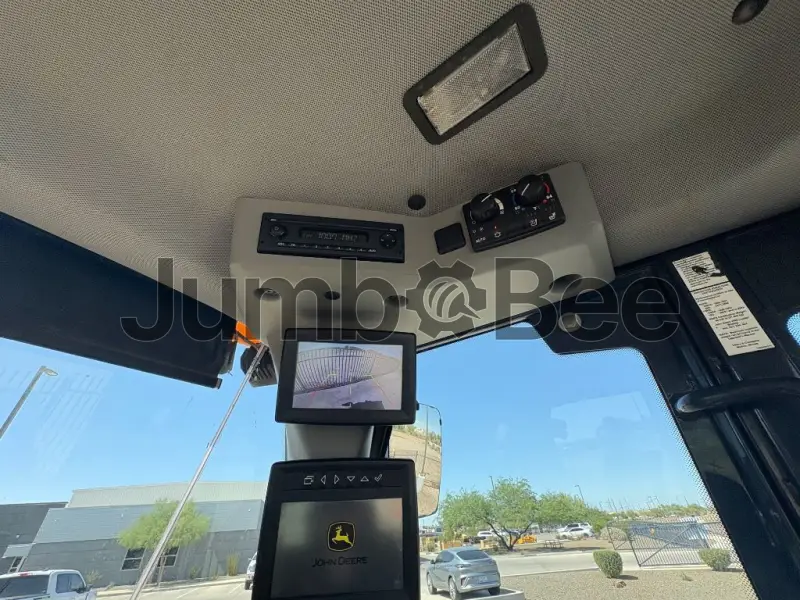 https://prod-jumbo.nyc3.cdn.digitaloceanspaces.com/product/21142/ca6f34f76e8505d937ac74817f13c4ae_medium.webp