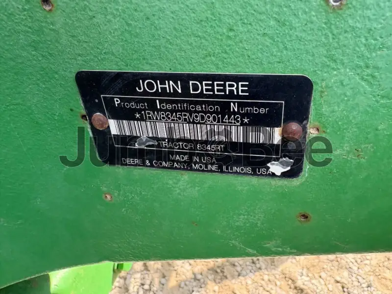 https://prod-jumbo.nyc3.cdn.digitaloceanspaces.com/product/21145/b022956caca2672926dc9e4b313ad018_medium.webp