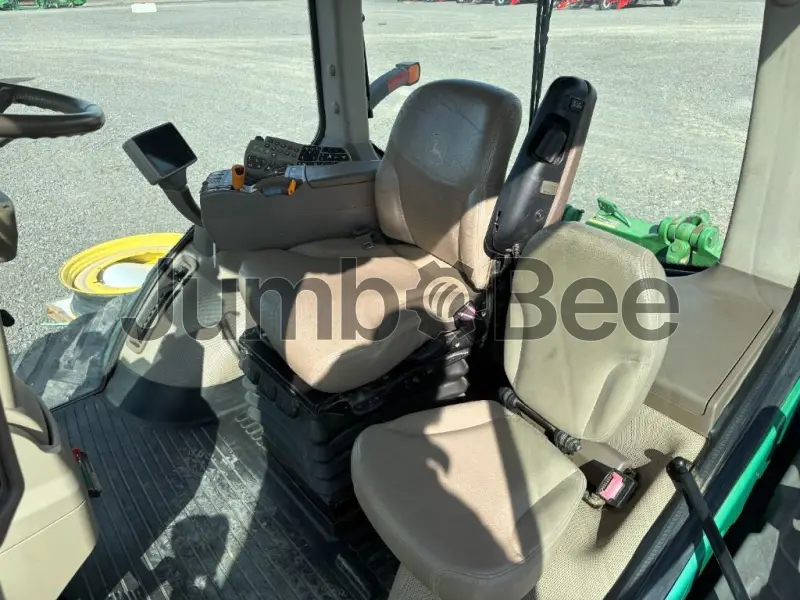 https://prod-jumbo.nyc3.cdn.digitaloceanspaces.com/product/21145/eda2414c6cde709282542e4c5d9f02f5_medium.webp
