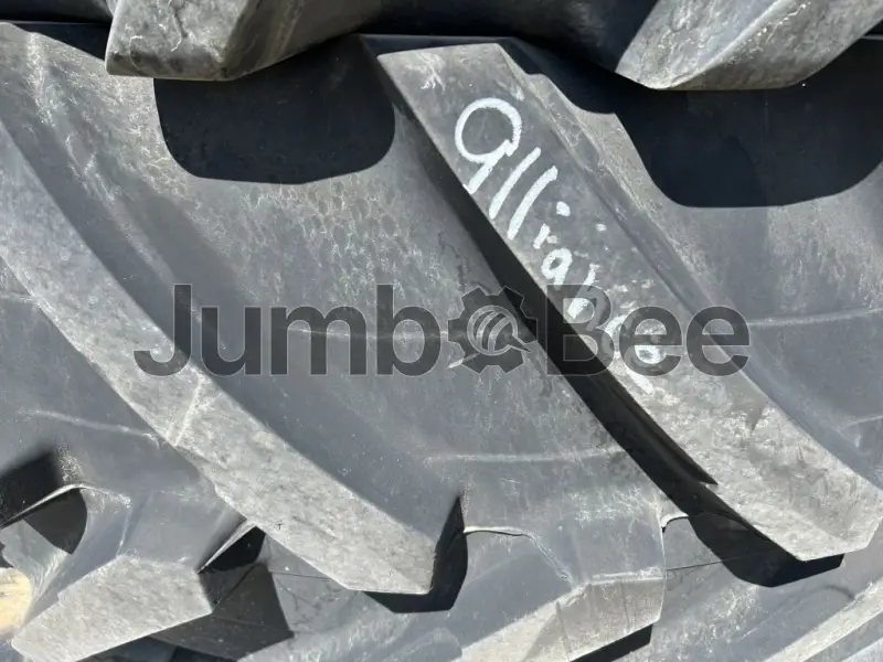 https://prod-jumbo.nyc3.cdn.digitaloceanspaces.com/product/21147/4c80e3b7862d31b563c25d9522bfbd5a_medium.webp
