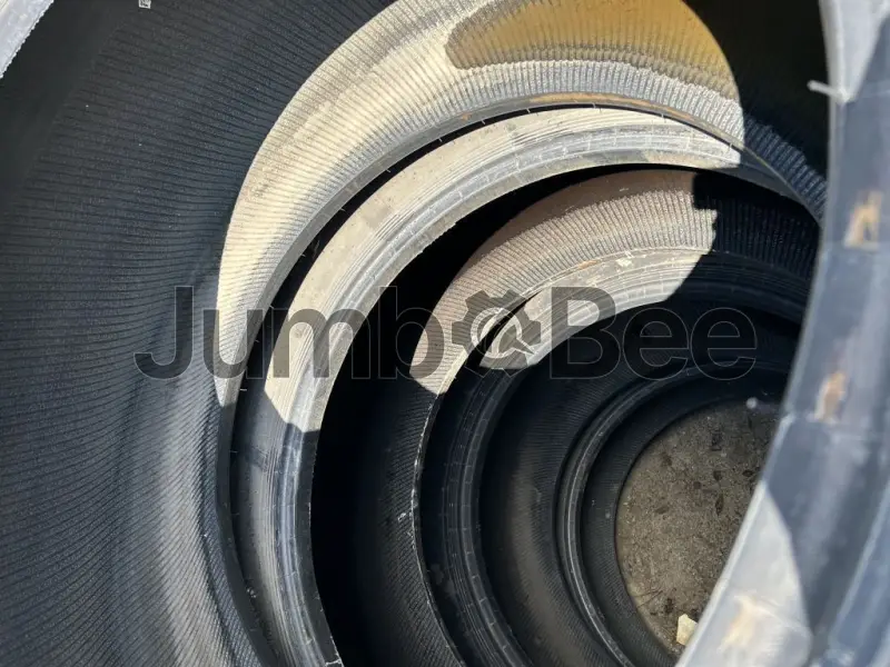 https://prod-jumbo.nyc3.cdn.digitaloceanspaces.com/product/21147/ef0276fab5a33921fa04e271d097d32f_medium.webp