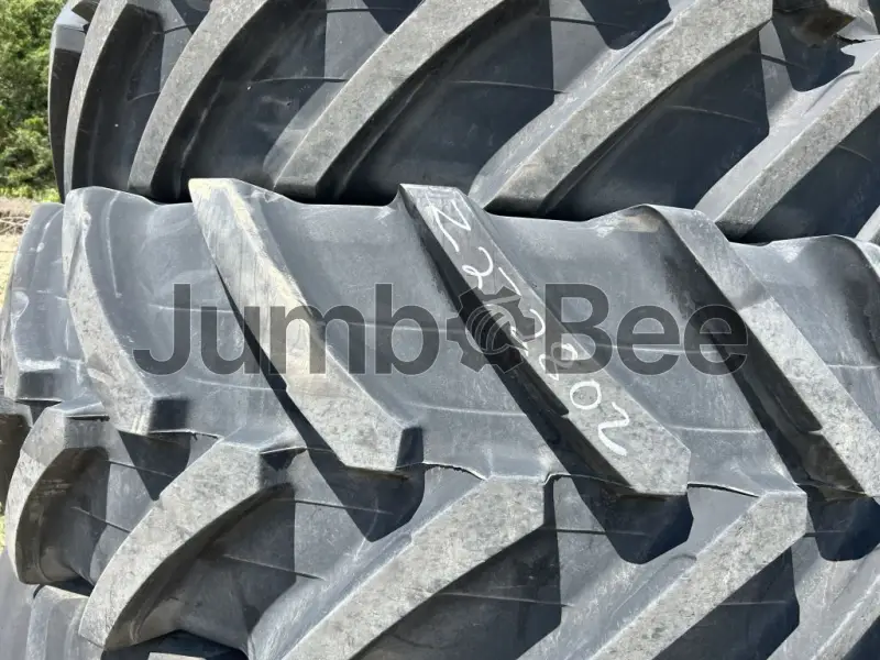 https://prod-jumbo.nyc3.cdn.digitaloceanspaces.com/product/21147/ffa61fefb69fab9838d3d0fa42f697b1_medium.webp