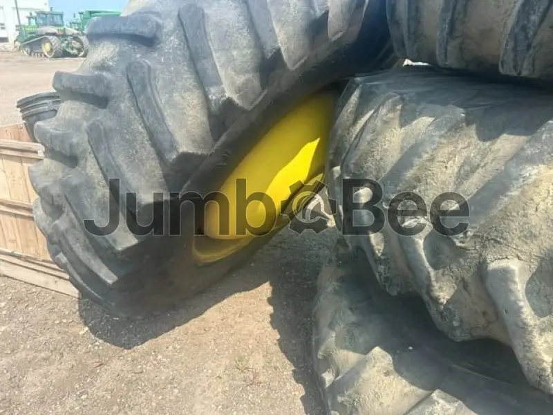 https://prod-jumbo.nyc3.cdn.digitaloceanspaces.com/product/21148/1c1125e3ff6a7660b99e1e04c44f3048_medium.webp