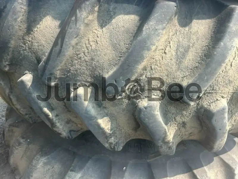 https://prod-jumbo.nyc3.cdn.digitaloceanspaces.com/product/21148/33bc5894dca39c12ccfd5a364568766b_medium.webp