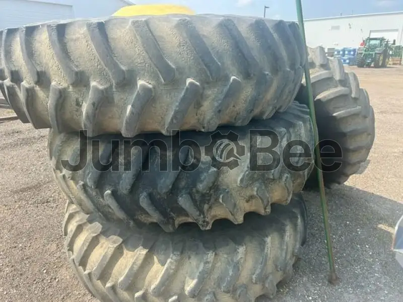 https://prod-jumbo.nyc3.cdn.digitaloceanspaces.com/product/21148/5c02a2bbe4dd09b42256afe21cd2b521_medium.webp
