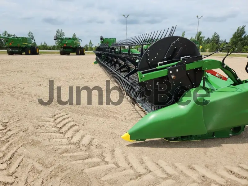 https://prod-jumbo.nyc3.cdn.digitaloceanspaces.com/product/21150/8eeb5d3961623ebbf5e30653bd499ed4_medium.webp