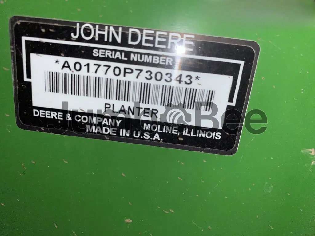 https://prod-jumbo.nyc3.cdn.digitaloceanspaces.com/product/21153/fac2f6e20cb2dd7e0cb56ded27cae99a.webp