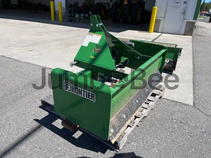 https://prod-jumbo.nyc3.cdn.digitaloceanspaces.com/product/21155/ba5cb84c2a25b39c9a3fbb9a134bce4c_medium.webp