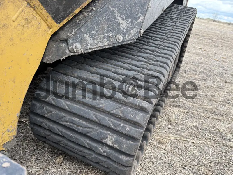 https://prod-jumbo.nyc3.cdn.digitaloceanspaces.com/product/21156/907d1c5db3cbd53cd53b7efd133204cf_medium.webp