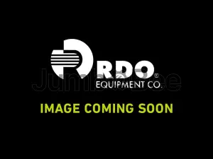 2020 John Deere 718C Corn Headers