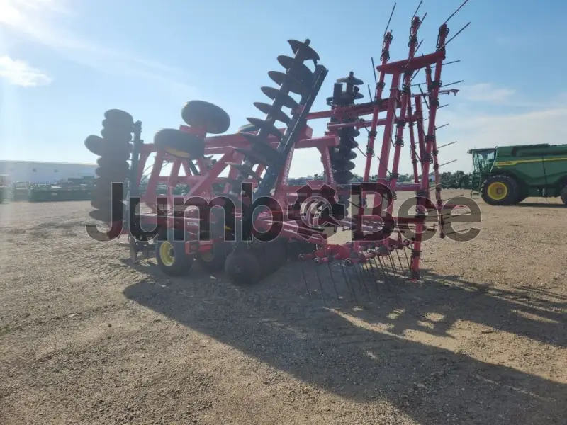 https://prod-jumbo.nyc3.cdn.digitaloceanspaces.com/product/21159/c831a432187d1a0f85e5c60a7e1dff63_medium.webp