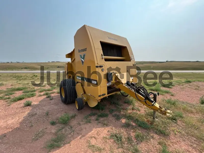 https://prod-jumbo.nyc3.cdn.digitaloceanspaces.com/product/21161/d01acf3e248b900564d20d59e41f024a_medium.webp