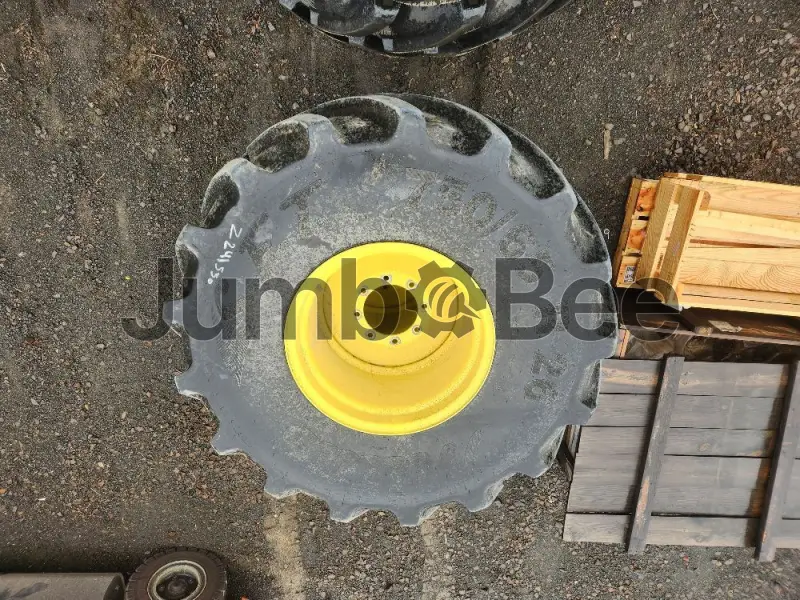 https://prod-jumbo.nyc3.cdn.digitaloceanspaces.com/product/21162/1592b2255bdee807c9ca607102269131_medium.webp