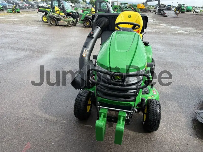 https://prod-jumbo.nyc3.cdn.digitaloceanspaces.com/product/21163/ac1ee6012c4d187fea33077c08872945_medium.webp