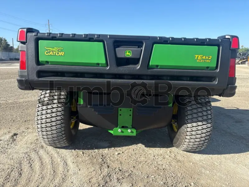 https://prod-jumbo.nyc3.cdn.digitaloceanspaces.com/product/21172/24fca0ea7609d8cb058663b789b817ef_medium.webp