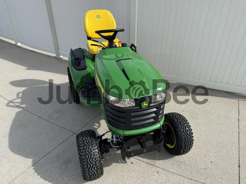 https://prod-jumbo.nyc3.cdn.digitaloceanspaces.com/product/21173/01c479d2b374d6316809e1854290b020_medium.webp