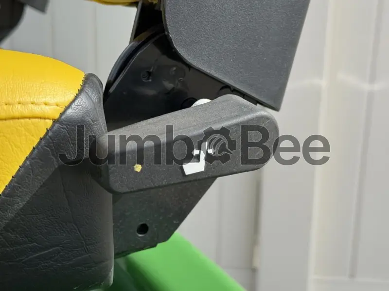 https://prod-jumbo.nyc3.cdn.digitaloceanspaces.com/product/21173/985b343914016332c93d9f07225f158c_medium.webp
