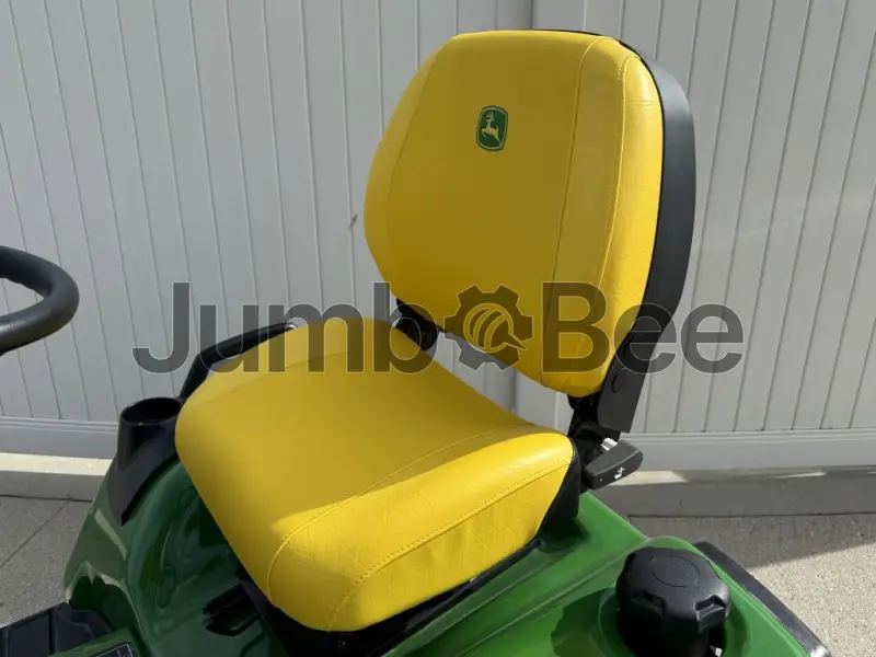https://prod-jumbo.nyc3.cdn.digitaloceanspaces.com/product/21173/a1372ab0807e4e9f4c0912fa9d55a671_medium.webp
