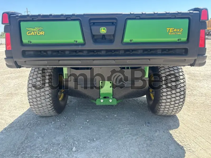 https://prod-jumbo.nyc3.cdn.digitaloceanspaces.com/product/21174/1994001d28058a62c2eb49b398c6be30_medium.webp