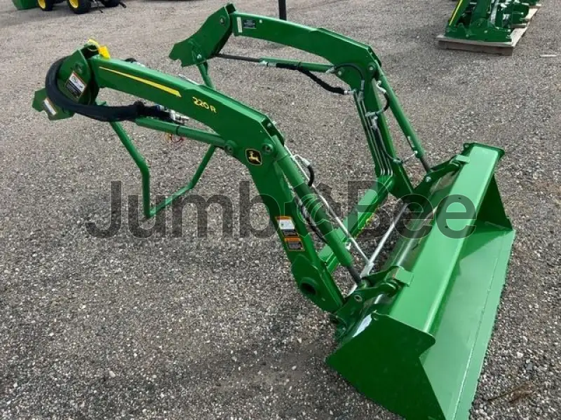 https://prod-jumbo.nyc3.cdn.digitaloceanspaces.com/product/21177/88f39c07a2fac9386b773c40dea45927_medium.webp
