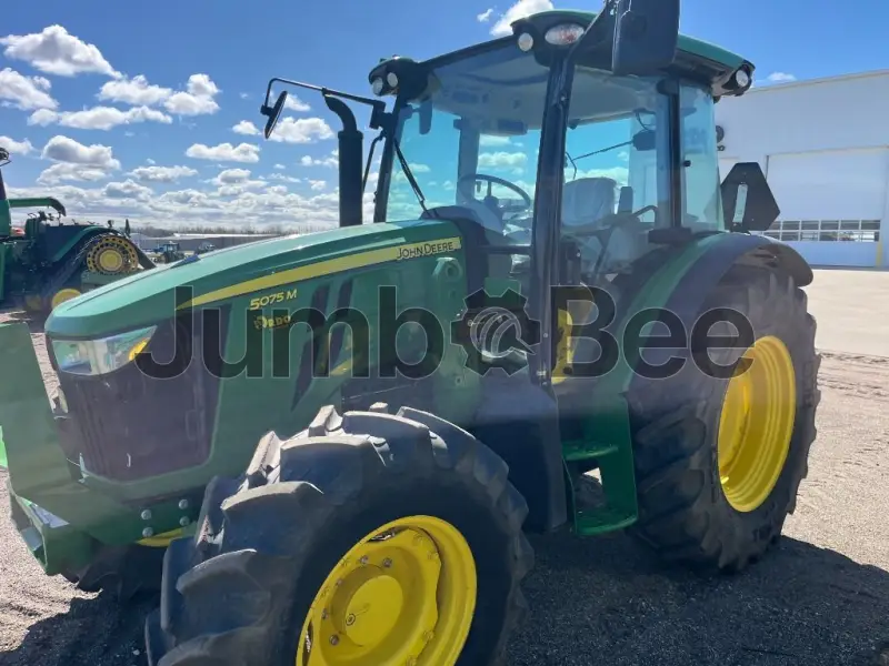 https://prod-jumbo.nyc3.cdn.digitaloceanspaces.com/product/21179/0d3989a2bcd9216bc19a24f7a22cf725_medium.webp