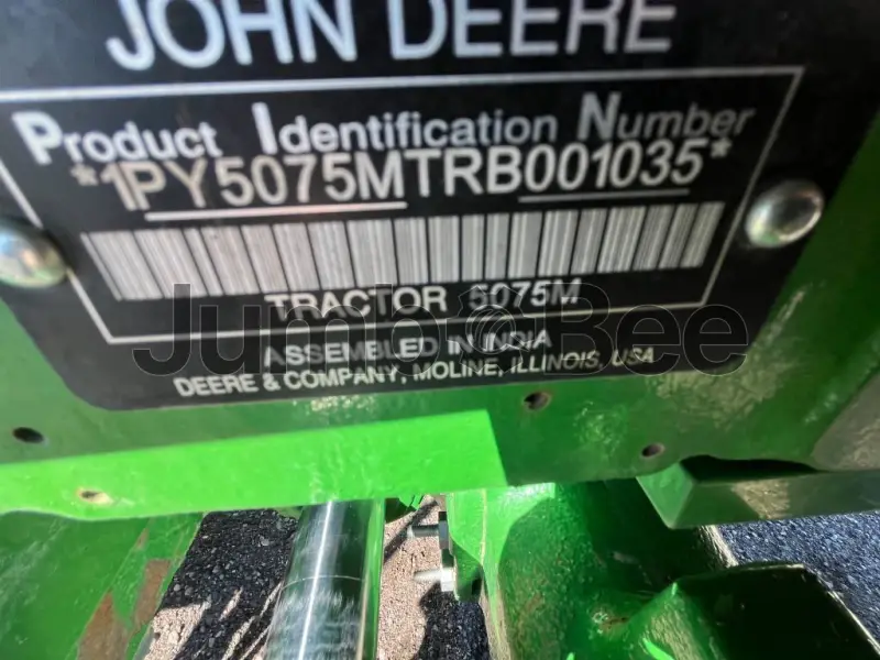 https://prod-jumbo.nyc3.cdn.digitaloceanspaces.com/product/21179/55ab03edfe9c1a093478a74f427adf50_medium.webp