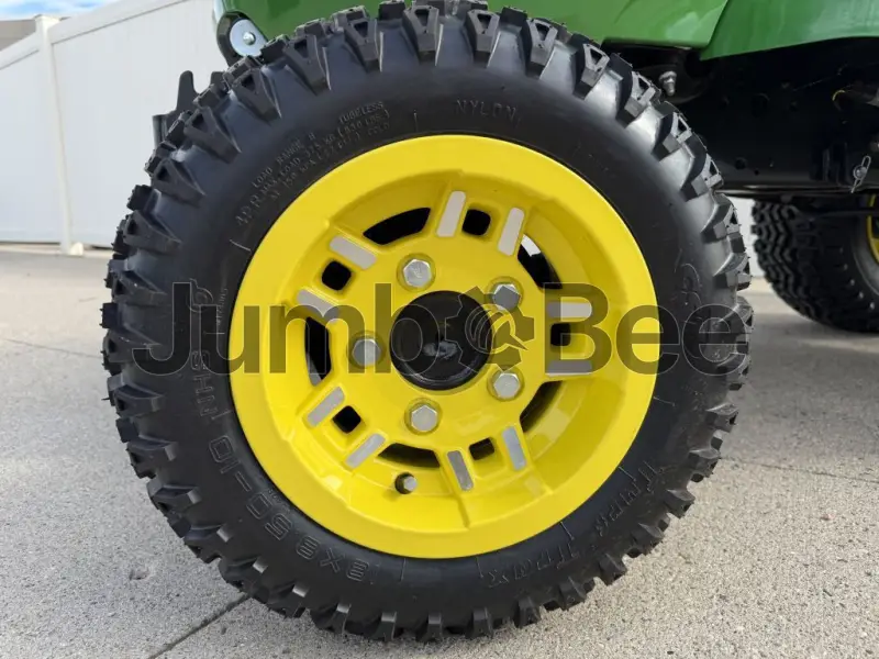 https://prod-jumbo.nyc3.cdn.digitaloceanspaces.com/product/21180/53dafec936326ff0fa369fad4337411b_medium.webp