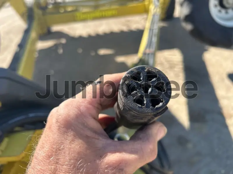 https://prod-jumbo.nyc3.cdn.digitaloceanspaces.com/product/21182/8ef4b4adca527db7c770aaa980740deb_medium.webp