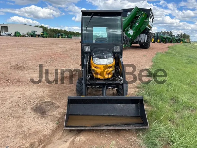 https://prod-jumbo.nyc3.cdn.digitaloceanspaces.com/product/21185/4ad7f1eaed954c4f05b7695fdadd5486_medium.webp