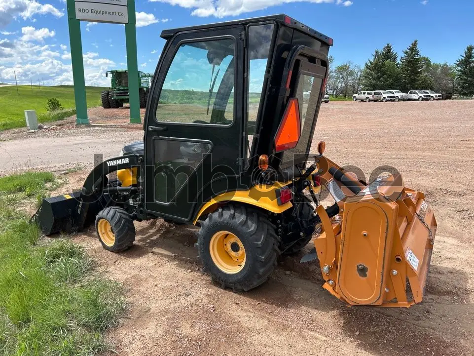 https://prod-jumbo.nyc3.cdn.digitaloceanspaces.com/product/21185/e6b078eb377b7e5c73032047eb80b042.webp