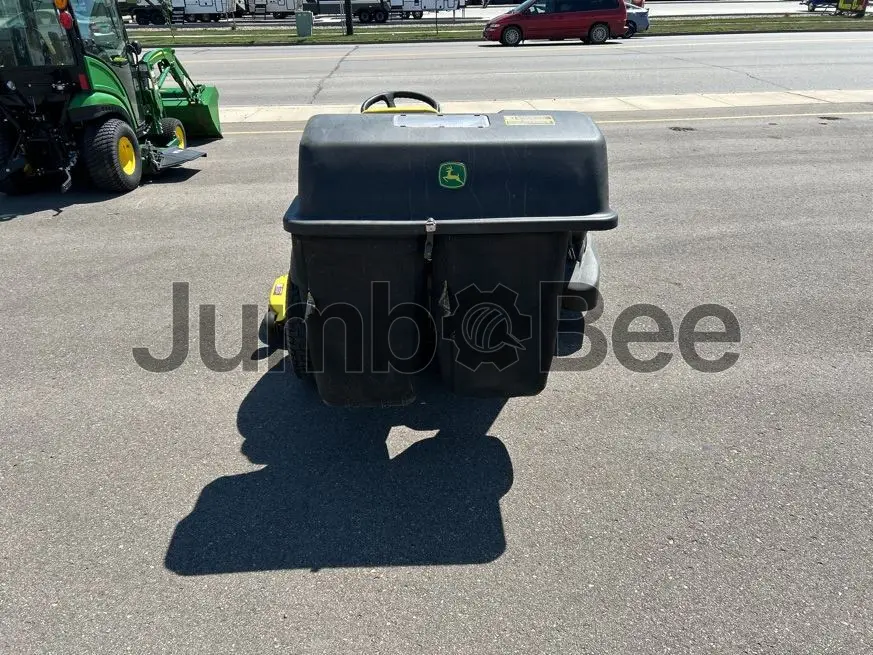 https://prod-jumbo.nyc3.cdn.digitaloceanspaces.com/product/21186/122e181074a122927ce65015fc5cfe0c.webp