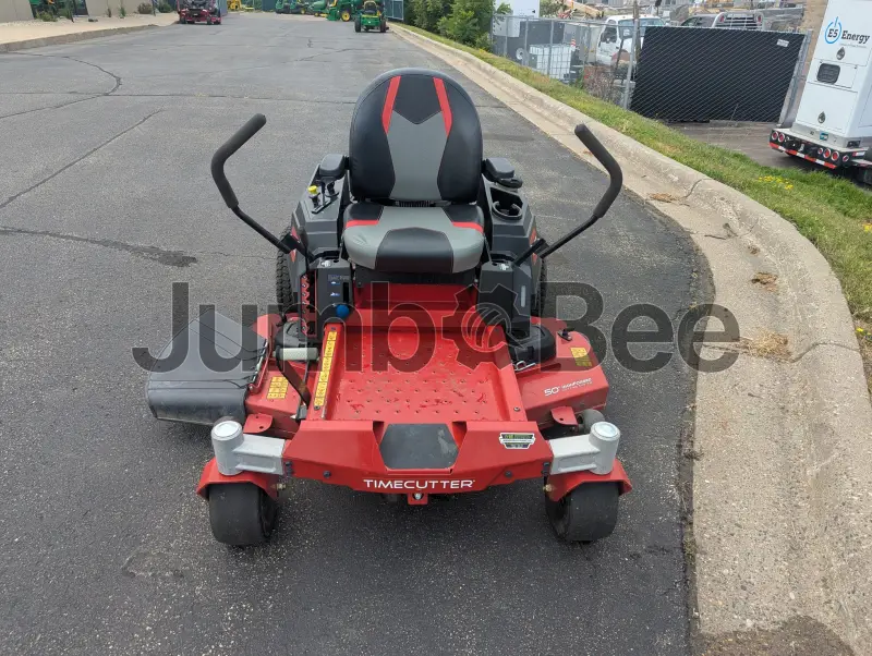 https://prod-jumbo.nyc3.cdn.digitaloceanspaces.com/product/21189/e359043740f053278f42761a1ca6fed1_medium.webp