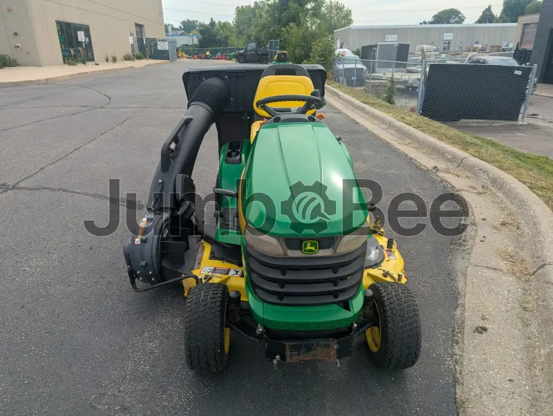 https://prod-jumbo.nyc3.cdn.digitaloceanspaces.com/product/21191/3ad2dab144d8f00f262c103f962090da_medium.webp