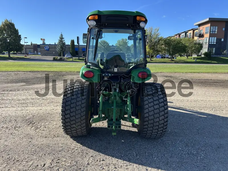 https://prod-jumbo.nyc3.cdn.digitaloceanspaces.com/product/21197/1085bf299c28db9fbb4e6019b861579a_medium.webp