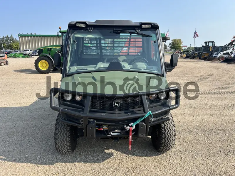https://prod-jumbo.nyc3.cdn.digitaloceanspaces.com/product/21201/daf62de46bc7893125ef71392734153b_medium.webp