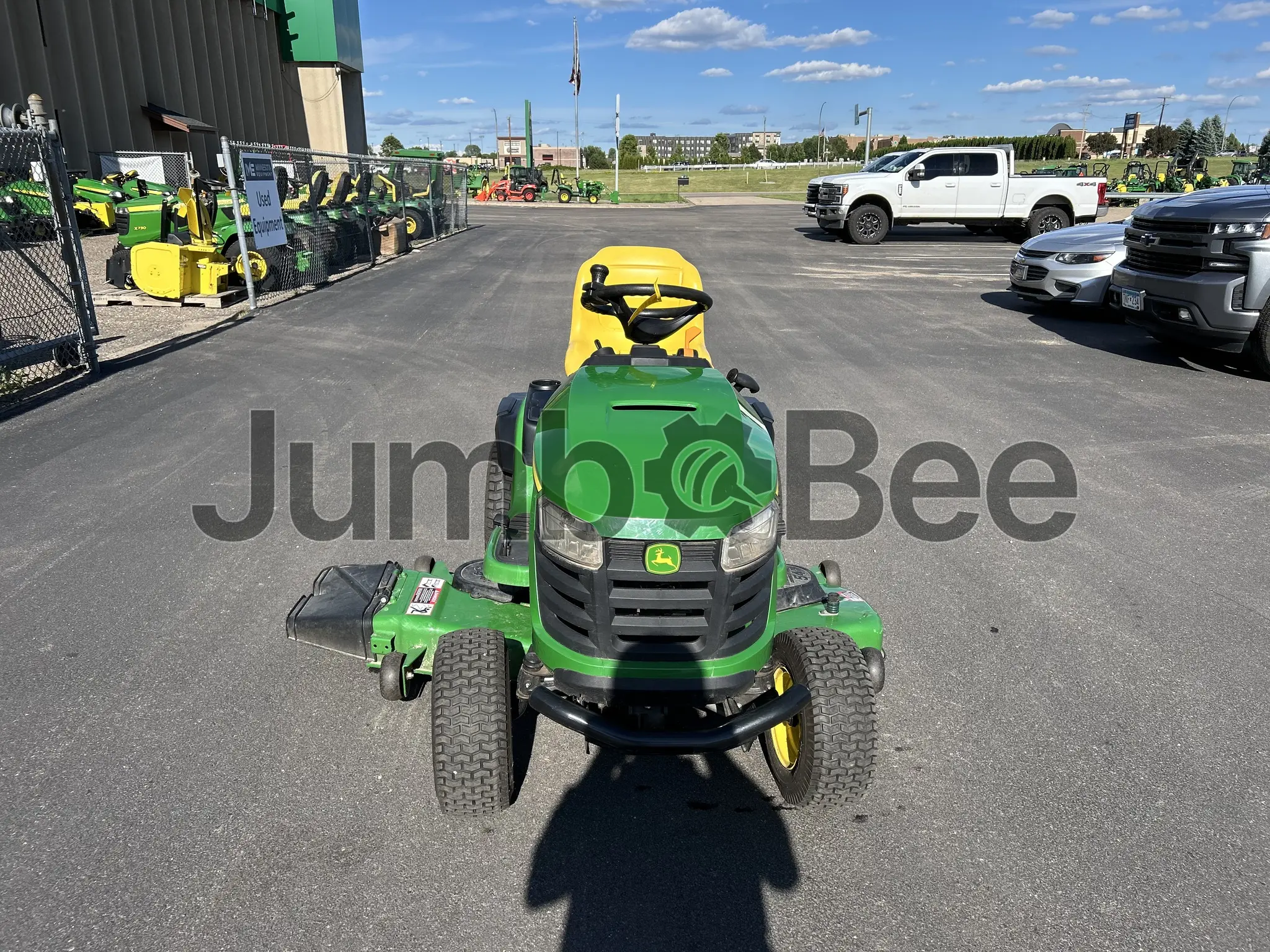https://prod-jumbo.nyc3.cdn.digitaloceanspaces.com/product/21202/73a502f6d943f12e0510430767771386.webp