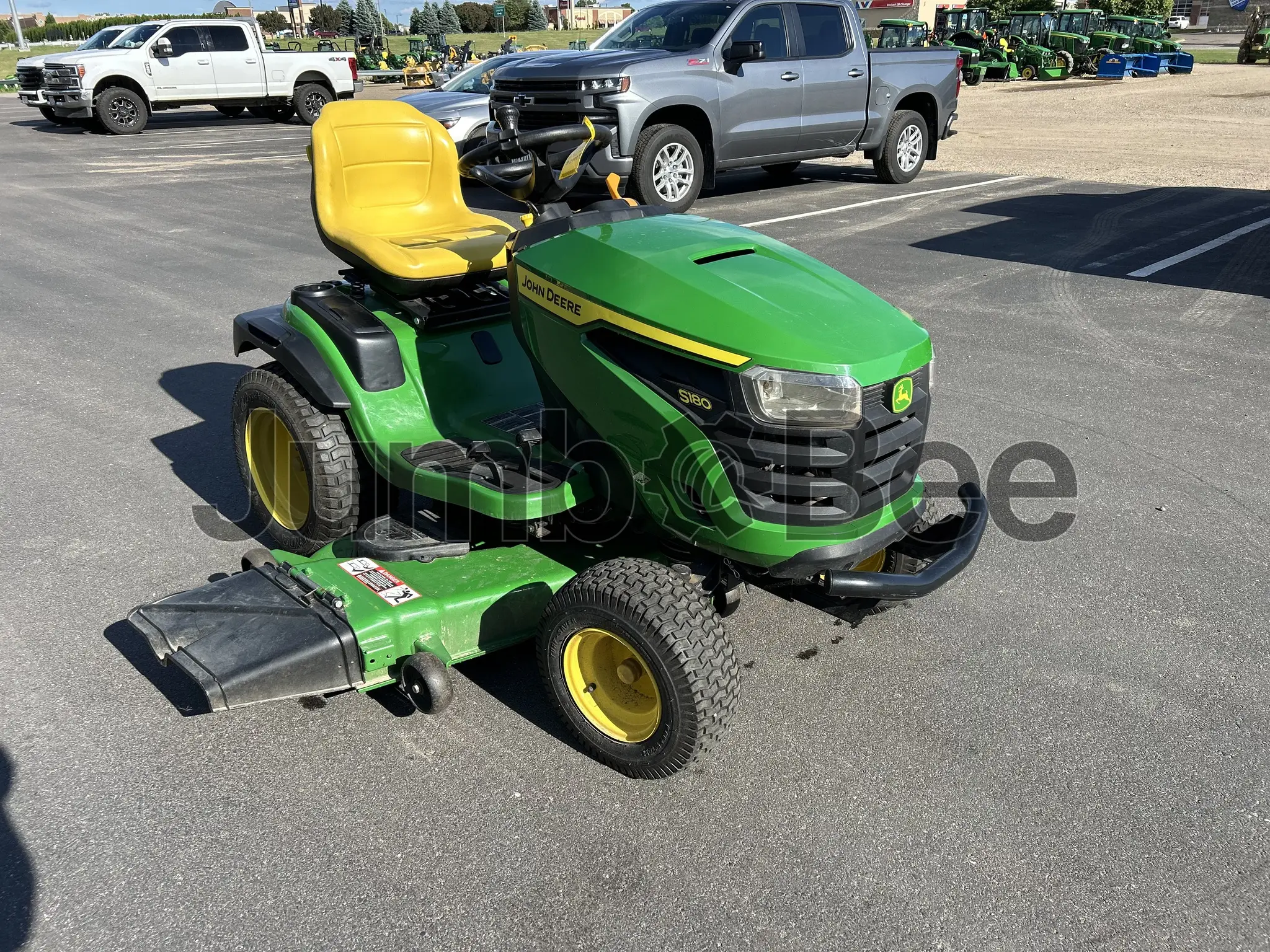 https://prod-jumbo.nyc3.cdn.digitaloceanspaces.com/product/21202/85bee97d8816bc7d10c7533d3c535c0f.webp