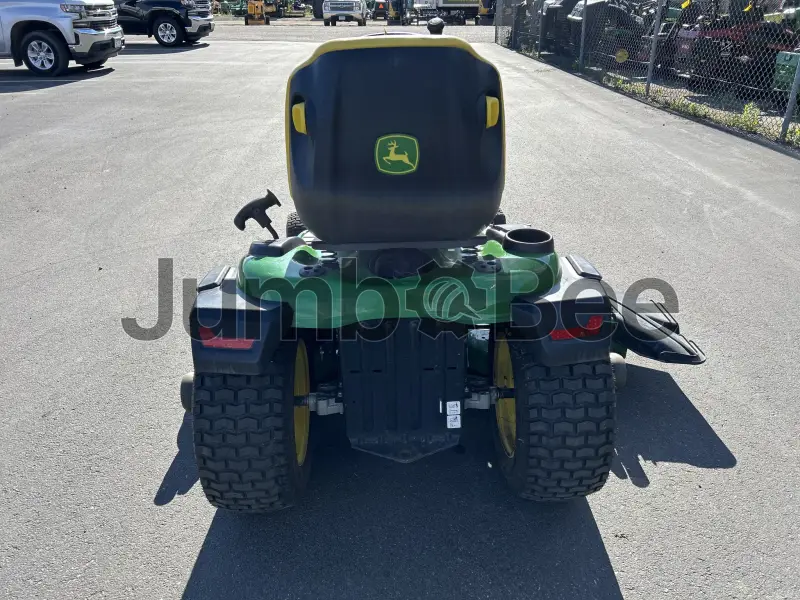https://prod-jumbo.nyc3.cdn.digitaloceanspaces.com/product/21202/e62217998ac210ec4a6a81e02349bd08_medium.webp