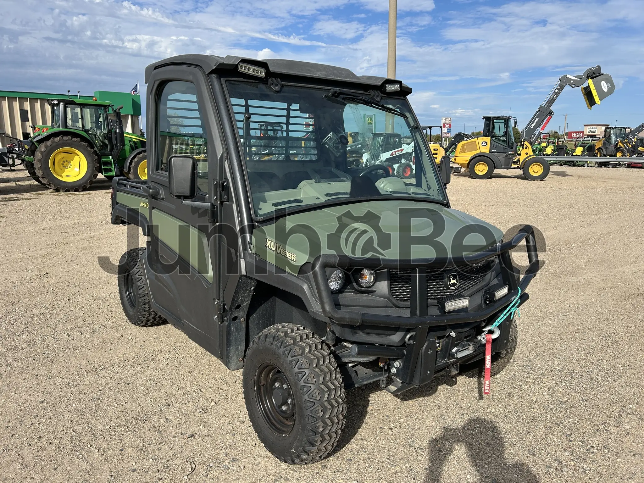 https://prod-jumbo.nyc3.cdn.digitaloceanspaces.com/product/21204/dc2253a8416833b02a71e4b64987679d.webp