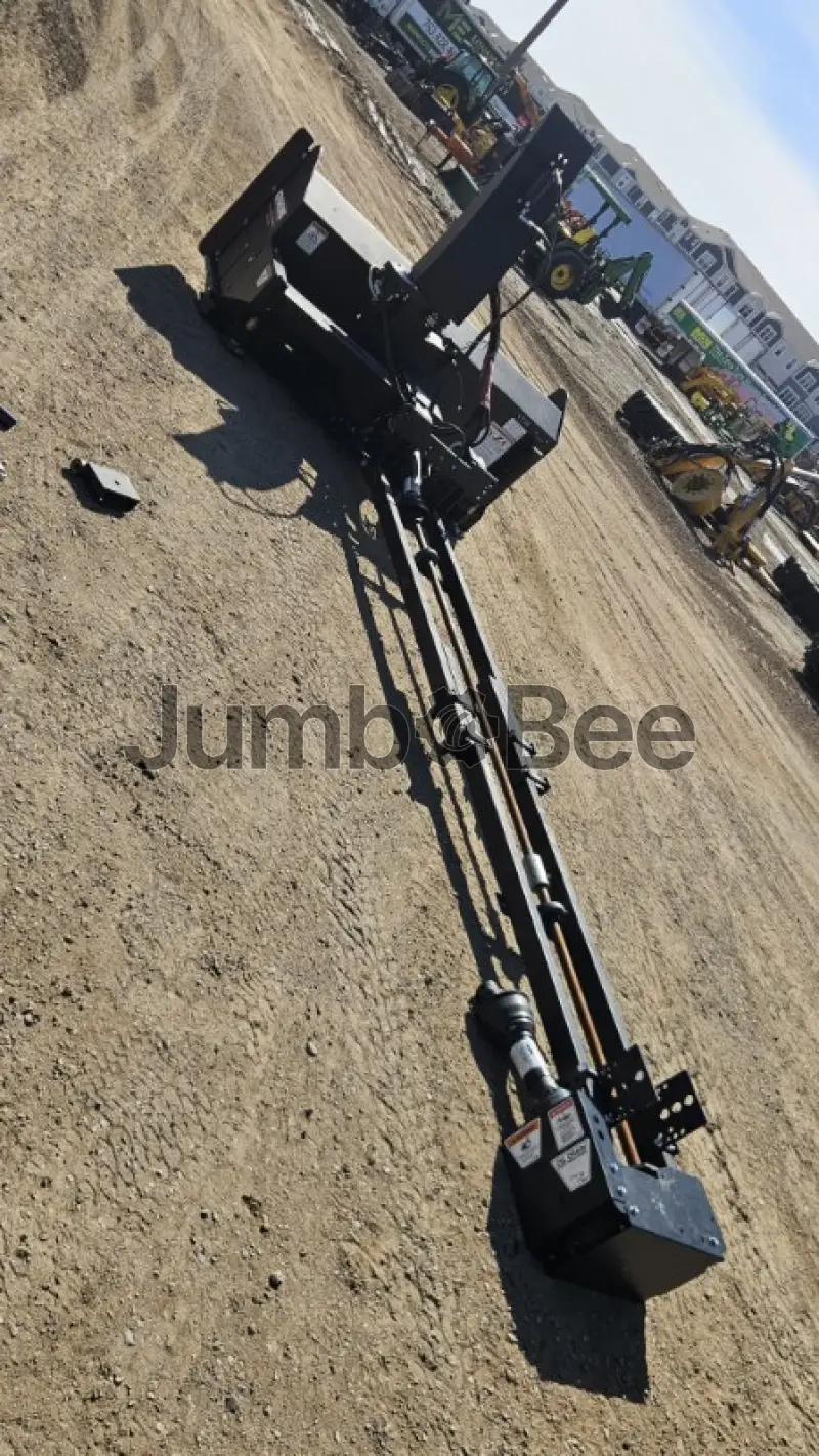 https://prod-jumbo.nyc3.cdn.digitaloceanspaces.com/product/21205/4bd0c434fbaff89436c2e024da586fb3_medium.webp