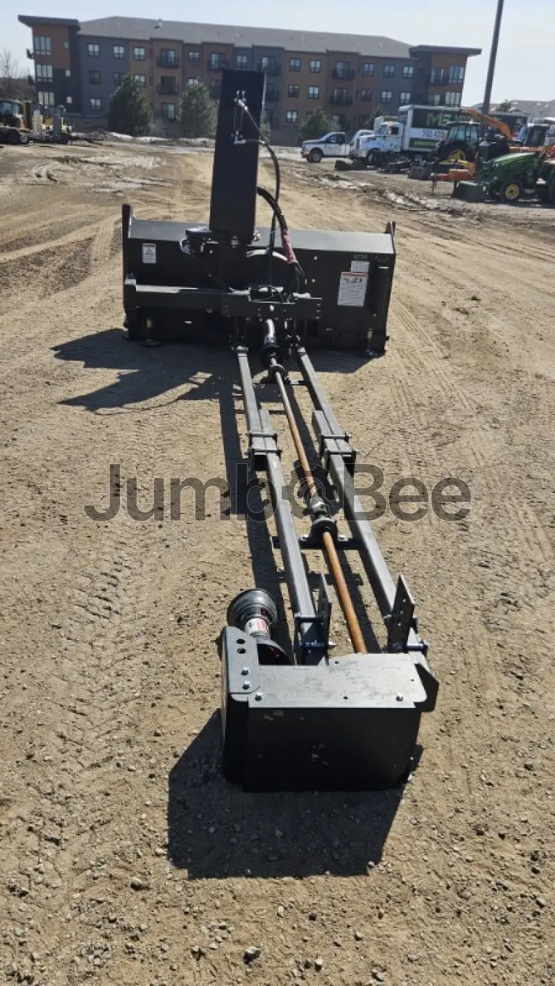 https://prod-jumbo.nyc3.cdn.digitaloceanspaces.com/product/21205/a330c96be8a6310540f342babec5f45c_medium.webp
